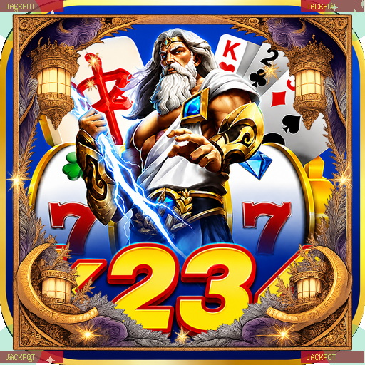 k234 — galeri pratinjau - APK Resmi