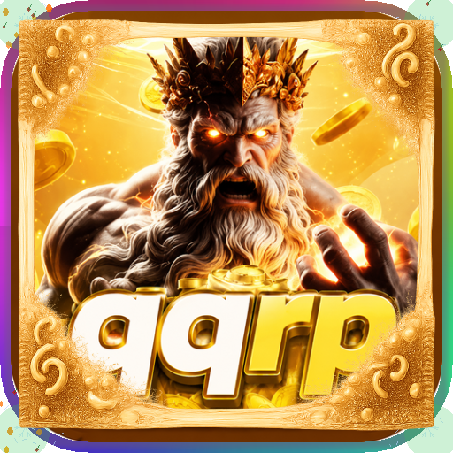 qqrp — mitra unggulan